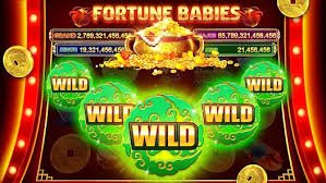 Antarmuka sportsbook dan live casino rafitoto di perangkat mobile